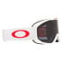 Фото #12 товара OAKLEY O Frame 2.0 XL Ski Goggles