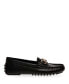 Фото #2 товара Women's Chrystie Moccasin Driver Loafers
