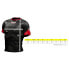 Фото #2 товара Masters M 045551-M training shirt