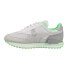 Фото #3 товара Puma Mapf1 Future Rider Lace Up Mens Size 5 M Sneakers Casual Shoes 306793-01