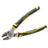 Фото #1 товара Стэнли боковой Fatmax Pliers 165 мм