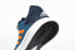 Adidas Duramo 10 [GW4076] - спортивные кроссовки