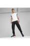 Фото #12 товара Bmw Mms Sweat Pants, Reg/cc Erkek Eşofman Altı