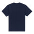 Element Crail 3.0 short sleeve T-shirt