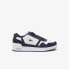LACOSTE 46SMA0070 trainers