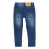 BOBOLI 590048 Pants