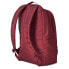 OGIO Bandit Pro 20L Backpack