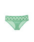 ფოტო #1 პროდუქტის Plus Size Bettie Hipster Panty