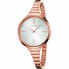 Фото #1 товара Женские часы Calvin Klein LIVELY (Ø 34 mm)