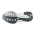 Фото #4 товара Puma Foreverrun Nitro Knit Running Mens Grey Sneakers Athletic Shoes 37913903