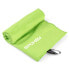 Фото #1 товара SPOKEY Sirocco Towel