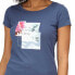 ფოტო #7 პროდუქტის REGATTA Breezed III short sleeve T-shirt