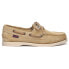 ფოტო #1 პროდუქტის SEBAGO 781111W Boat Shoes