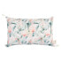 Фото #1 товара BIMBIDREAMS Flamingo Rectangle Cushion 34x30 Cm