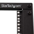 Фото #3 товара STARTECH 4POSTRACK42 Rack