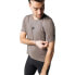 ფოტო #2 პროდუქტის TACTIC NMD short sleeve T-shirt