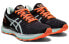 Asics Gel-Nimbus 22 1012A587-003 Running Shoes