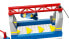 Фото #18 товара Конструктор пластиковый Lego City 60372 Полицейская академия с фигуркой лошади, автомобильная игрушка