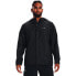 UNDER ARMOUR Cloudstrike 2.0 Jacket