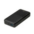 Фото #4 товара Powerbank Rivacase VA2571 20000 mAh