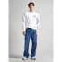 PEPE JEANS Reagan sweatshirt