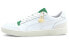 Кроссовки PUMA Ralph Sampson Low Dassler Legacy