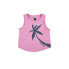 Фото #1 товара TUC TUC Californian Chill sleeveless T-shirt