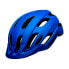 Фото #1 товара Шлем защитный Bell Trace MTB Helmet