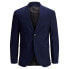 Фото #4 товара JACK & JONES Franco Suit