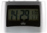 Digital alarm clock NB07-SC0685S