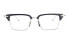 THOM BROWNE TBX422-A-03 Frame Eyeglasses