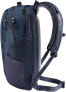 Фото #6 товара Deuter XV2 Daypack (19L)