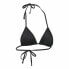 Bra Puma Swim Top Black