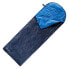 HI-TEC Mumio Sleeping Bag