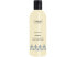 Silk Proteins Smoothing Hair (Shampoo) 300 ml