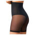 Фото #2 товара YSABEL MORA High Waist Shaping Panties