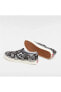 Фото #17 товара Classic Slip-on Siyah Unisex Sneaker