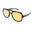 ფოტო #2 პროდუქტის ADIDAS AOR011-140030 Sunglasses