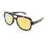 Фото #2 товара Очки ADIDAS AOR011-140030 Sunglasses