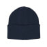 Фото #2 товара Зимняя шапка Champion BEANIE CAP 805679BS538