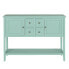 Фото #2 товара Sideboard Charlotte VII