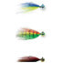 VMC Moontail Jig Fly 7g