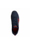 Erkek Ayakkabı Sneaker Günlük Vs Pace B74317