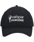 ფოტო #3 პროდუქტის Men's Black Valspar Championship Encore Flex Hat