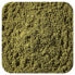 Organic Moringa Leaf Powder, 1 lb (453.6 g)