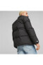 Фото #3 товара Куртка мужская утепленная PUMA BMW MMS ESS черная 62130001