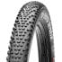 Фото #2 товара MAXXIS Rekon Race EXO/TR 120 TPI Tubeless 29´´ x 2.25 MTB tyre