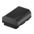 Фото #5 товара NEWELL DL-USB 2 Batteries NP-FZ100 Double Charger