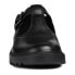 ფოტო #7 პროდუქტის GEOX J8420E00043 Casey Shoes