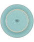 Фото #3 товара Dinnerware, Azure Tea Plate